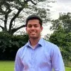 Yash Karkhanis