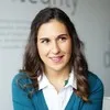 Elizabeta Ester Milenkovic