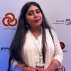 Iram Siddiqui