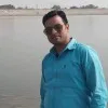 Vishal Kumar