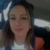 Şevin ŞANLI