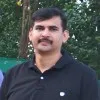 Jagadish Naik