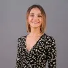 Lyubov Nakonechnaya