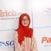 Mahraib Zahra