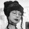 Natasha Wissell