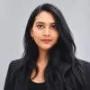 Tejaswi Teja