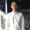 Naufal Kaspullidzan