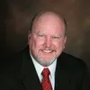 P Al Ferguson