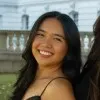 Katelin Hoang
