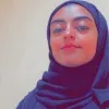 Hanan Younus
