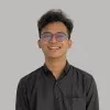 Marcel Dwi Chandra Paskalis