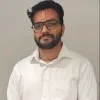 Kapil Sharma
