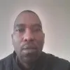 Thembani Khumalo