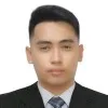 jhunearl getalaga
