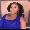 CECILIA FRIMPONG ODAME