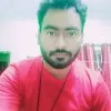 Abu Darda Saykat