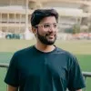 Ankush Rajput