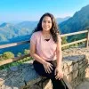 Geethu Suresh