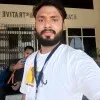 Sahid kumar