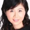 Tsui Wan Wong