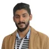 Ali Alfareed
