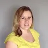 Amy Garner Rainey