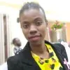 Sharon Nachamba