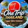 OnetripthailandCo