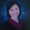 Ann Charmaine Ting