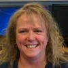 Sue Harvey