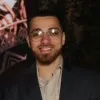 Hassan Ammoune