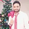 MERVIN CHRISTOPHER