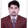 Md Sarfarazul Haque