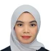 Dena Adrifeyana