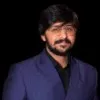 Hassan Zaheer
