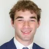 Lucas Kantor