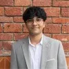 Sachin Sharma