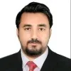 Shahsawar Ahmad