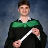 Justin Charron