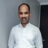 Ganesh Nayak