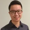 Kevin Yeung