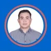 Hendra Mambuay