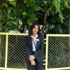 Ansheeka Raikwar