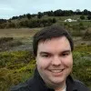 Ben Beauregard