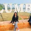 Aashna Khandelwal