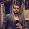 Mohammed Ashraf Zaki