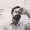 Arvind singh