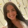 Maria Sol Espinoza