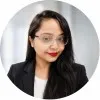 Mrinalini Patel