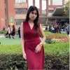 Reeba Iqbal